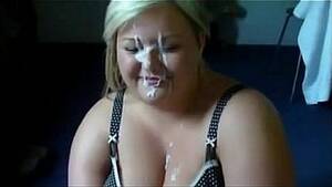 bbw facial - bbw facial' Search - XNXX.COM