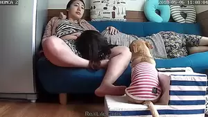 hidden cam lesbian videos - Lesbian Hidden Cam - 134 Videos - Bookmark XXX