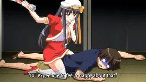 nude anime eroge - Watch Eroge 5 - Eroge! H Mo Game Mo Kaihatsu Zanmai, Anime, Hentai Porn -  SpankBang