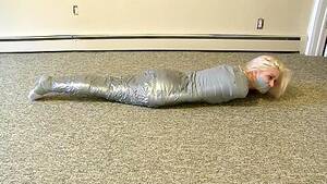 Mummy Bondage Porn - tn.bdsmx-porn.com/contents/videos_screenshots/3900...