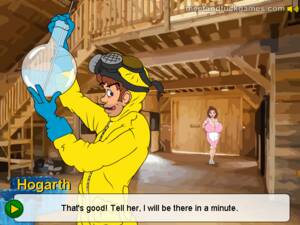 Iron Giant 3 Porn Game - Meet and Fuck Iron Giant 3 - Free Full Online Game