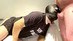 Lipstick Blowjob Gay - blowjob lipstick cumshot Gay Porn - Popular Videos - Gay Bingo