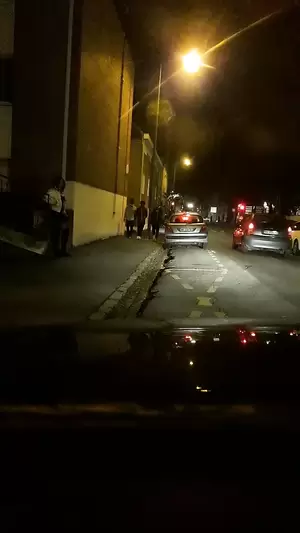 Crossdressing Prostitute Porn - crossdresser prostitute | xHamster