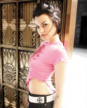 1970s Porn Star Belladonna - Belladonna - Wikipedia, la enciclopedia libre