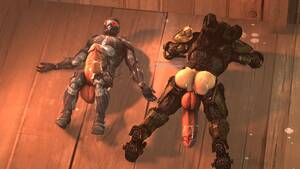 Crysis Alien Porn - Crysis Alien Porn | Sex Pictures Pass