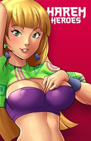 free online adult games hentai - Play Free Hentai Games Online - Nutaku