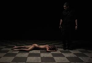 A Serbian Film Sex Scene - nude-girl_serbian_film