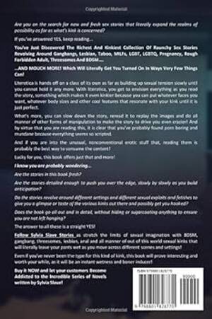 Forced Lesbian Punishment Porn - Forced And Milked (2 Book in 1): PREGNANCY WITH MOUNTAIN MEN - LGBTQ  ROMANCE W/W (Sex, Kink, Captive, Slave, Rought Forbidden Adult, Novel,  Fiction, ... Punishment, Gay) (Erotic Sex Boundle): Amazon.co.uk: Slave,