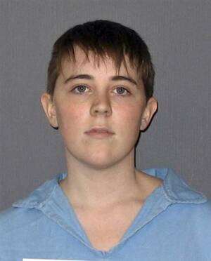 blonde forced lesbian sex - Va. women's prison segregated lesbians, others