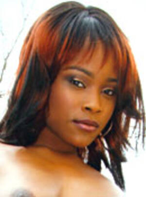 caramel twist - Caramel Twist Nude Search (22 results)