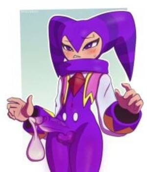 Nights Journey Of Dreams Porn - Rule 34 / nights_into_dreams