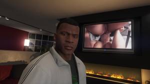 Gta 5 Molly Porn - Porn Adult Tv 59