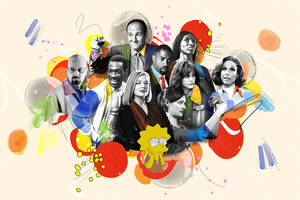 dawn wells anal sex - Best TV Shows of All Time