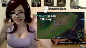 3 Hour Porn - 1 hour compilation porn - 3 hour compilation xxx 1 hour compilation porn 1  hour compilation