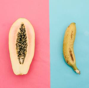 clit sucking techniques - Oral sex: 37 tips, best techniques and positions