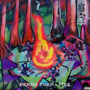 Mona Lisa - Panda Porn - Mona Lisa MP3 Download & Lyrics | Boomplay