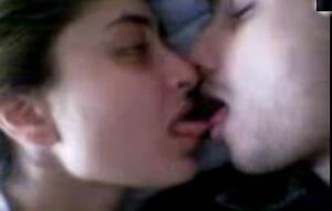 bollywood stars scandals - Bollywood stars' controversial scandals | Hindi Movie News - Bollywood -  Times of India