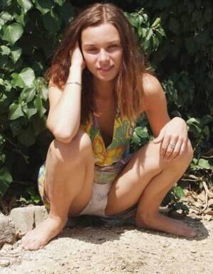 Amateur Girls Upskirt Porn - girls - upskirt-porn-pictures-165295200747 [1600x1200] Foto Porno - EPORNER