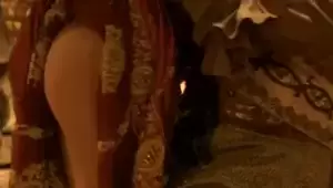 ancient india sex porn - Indian Ancient sex | xHamster