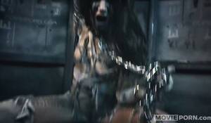 Mummy Porn - th-eu4.pornone.com/t/67/277856967/b136.jpg