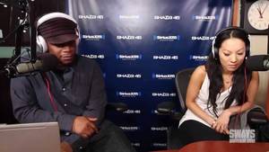 asa akira morning - Adult Star Asa Akira Talks Prepping for A Film, Tips on Oral Sex, Incest &  New Book - YouTube