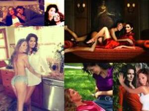 Angie Harmon Porn - 57 Rizzole and isles ideas | angie harmon, rizzoli, maura isles