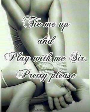 Kinky Rope Bunny Porn Captions - Kinky, Baseball, Baseball Promposals