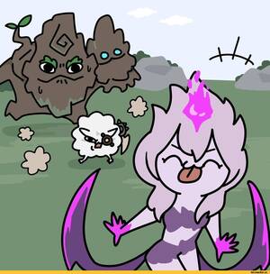 Maokai Porn - Lol porn comics rengar / ÑÐ¼ÐµÑˆÐ½Ñ‹Ðµ ÐºÐ°Ñ€Ñ‚Ð¸Ð½ÐºÐ¸ Ð¸ Ð´Ñ€ÑƒÐ³Ð¸Ðµ Ð¿Ñ€Ð¸ÐºÐ¾Ð»Ñ‹: ÐºÐ¾Ð¼Ð¸ÐºÑÑ‹, Ð³Ð¸Ñ„  Ð°Ð½Ð¸Ð¼Ð°Ñ†Ð¸Ñ, Ð²Ð¸Ð´ÐµÐ¾, Ð»ÑƒÑ‡ÑˆÐ¸Ð¹ Ð¸Ð½Ñ‚ÐµÐ»Ð»ÐµÐºÑ‚ÑƒÐ°Ð»ÑŒÐ½Ñ‹Ð¹ ÑŽÐ¼Ð¾Ñ€.