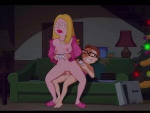 American Dad Porn Penny - American Dad Porn Penny | Sex Pictures Pass