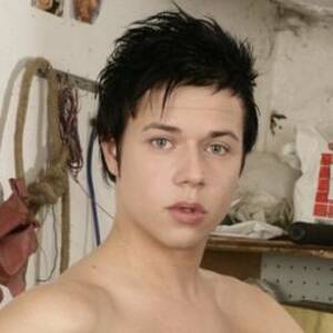 Bower Gay Porn - Porn Star Brian Bower - #BBBH â€“ gay bareback porn