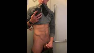 big dick jerk off airplane - Dante Colle Airplane Masturbation - Pornhub.com