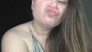 Eye Fetish Porn - Eye Fetish Missdias Playground Porn Videos (1) - FAPCAT