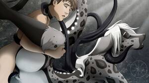 furry toon porn pussy - furry dragon pussy porn lizard furry futa porn - Furry Porn