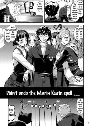 Hentai Orgy Comic - Hentai: Orgy at school - Multporn Comics & Hentai manga