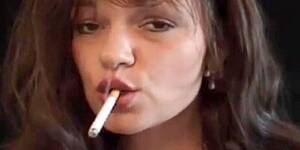 massive facial smoking - Smoking Videos - Popular Videos - Beeg.Porn