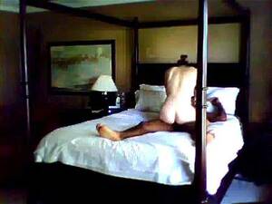 hidden interracial wife - Watch Wife Cheats with BBC - Amateur, Hiddecam, Interracial Porn - SpankBang