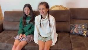 homemade porn youtube - Homemade Porn, Hot Sex Videos at FreeFuckVids.com