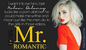 Amy Leigh Andrews Fucking - Category: Mr-romantic-by-ja-huss - Four Chicks flipping pages