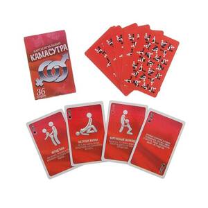 Adult Porn Ecards - free funny adult ecards porn videos movies - XXXPicz