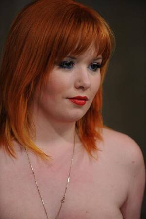 fat horny redhead - Redhead Fat Porn Pics & MILF Sex Photos - IdealMilf.com