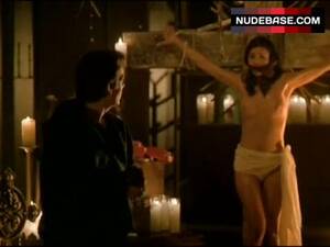 nude arab girls crucified - Nude Arab Girls Crucified | Sex Pictures Pass