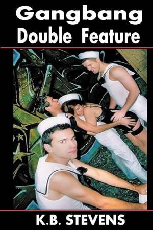 drunk wife tricked into gangbang - Amazon.com: Gangbang Double Feature: 9781492365631: Stevens, K.B.: Libros