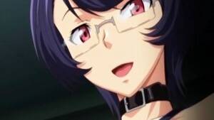 hardcore asian hentai - Bondage Hentai With Big Titted Babe asian hardcore and bdsm porn, uploaded  by ernestsandi