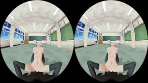 Anime Classroom Porn - Classroom - Sins Formula Miku - Anime Porn Video RNA HentaiGirl vr porn  video vrporn.