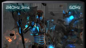 60 Fps Porn Gfy - dear Acer that is not how FPS works : r/pcmasterrace