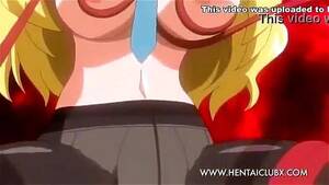 naive girls hentai gallery - Watch hentai innocent anime girl surrounded by evil monsters vol21 nude -  Nude, Girls, Hentai Porn - SpankBang