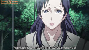 chubby anal animation - chubby anal - Cartoon Porn Videos - Anime & Hentai Tube