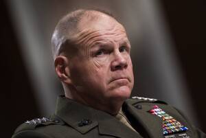 Military Forced Japanese Porn - NCIS investigation into nude photos expands to gay porn sites - UPI.com