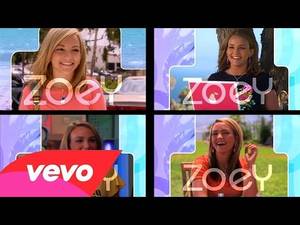 beach party zoey 101 porn - ZoeY 101, Opening Season 1, 2, 3 & 4 HD. [Download