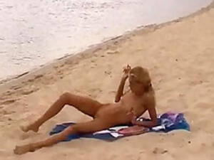 naked drunk girls fucking on the beach - Beach Fuck Drunk Girl - Video search | Free Sex Videos on Voyeurhit